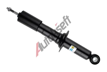 BILSTEIN Tlumič pérování BILSTEIN - B4 OE Replacement BIL 19-280455, 19-280455  BILSTEIN Tlumič pérování BILSTEIN - B4 OE Replacement BIL 19-280455, 19-280455