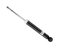 Tlumi provn BILSTEIN ‐ BIL 19-280615