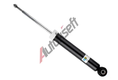 BILSTEIN Tlumi provn BILSTEIN - B4 OE Replacement BIL 19-280615, 19-280615