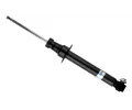 Tlumi provn BILSTEIN ‐ BIL 19-280981