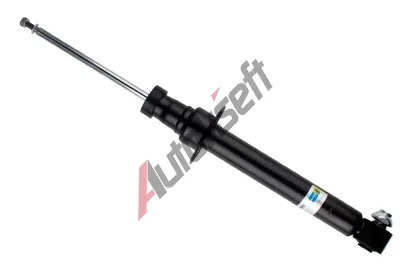 BILSTEIN Tlumič pérování BILSTEIN - B4 OE Replacement BIL 19-280981, 19-280981  BILSTEIN Tlumič pérování BILSTEIN - B4 OE Replacement BIL 19-280981, 19-280981