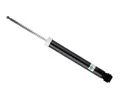 Tlumi provn BILSTEIN ‐ BIL 19-281131