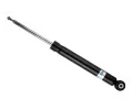Tlumi� p�rov�n�&nbsp;BILSTEIN&nbsp;&dash;&nbsp;BIL 19-281360