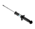 Tlumi provn BILSTEIN ‐ BIL 19-281599
