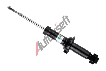 BILSTEIN Tlumi provn BILSTEIN - B4 OE Replacement BIL 19-281599, 19-281599