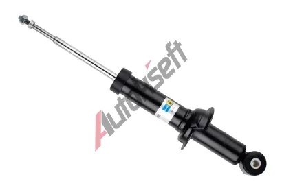 BILSTEIN Tlumič pérování BILSTEIN - B4 OE Replacement BIL 19-281605, 19-281605 BILSTEIN Tlumič pérování BILSTEIN - B4 OE Replacement BIL 19-281605, 19-281605