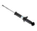 BILSTEIN Tlumi provn BILSTEIN - B4 OE Replacement ‐ BIL 19-281612