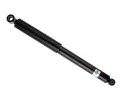 Tlumi provn BILSTEIN ‐ BIL 19-281797