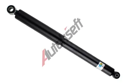 BILSTEIN Tlumič pérování BILSTEIN - B4 OE Replacement BIL 19-281797, 19-281797  BILSTEIN Tlumič pérování BILSTEIN - B4 OE Replacement BIL 19-281797, 19-281797