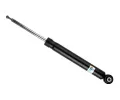 Tlumi provn BILSTEIN ‐ BIL 19-282237