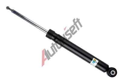 BILSTEIN Tlumi provn BILSTEIN - B4 OE Replacement BIL 19-282237, 19-282237