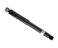 Tlumi provn BILSTEIN ‐ BIL 19-282275