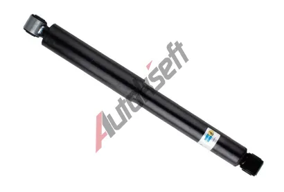 BILSTEIN Tlumi provn BILSTEIN - B4 OE Replacement BIL 19-282275, 19-282275