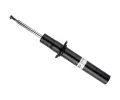 Tlumi provn BILSTEIN ‐ BIL 19-282329
