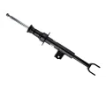 Tlumi� p�rov�n�&nbsp;BILSTEIN&nbsp;&dash;&nbsp;BIL 19-282619
