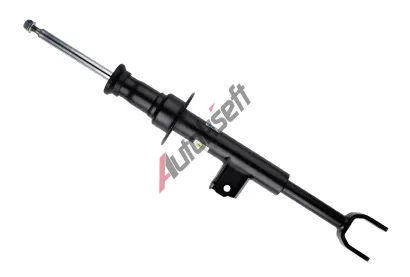 BILSTEIN Tlumič pérování BILSTEIN - B4 OE Replacement BIL 19-282619, 19-282619 BILSTEIN Tlumič pérování BILSTEIN - B4 OE Replacement BIL 19-282619, 19-282619