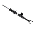 Tlumi� p�rov�n�&nbsp;BILSTEIN&nbsp;&dash;&nbsp;BIL 19-282626