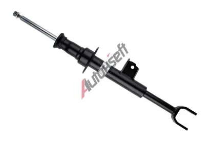 BILSTEIN Tlumič pérování BILSTEIN - B4 OE Replacement BIL 19-282626, 19-282626 BILSTEIN Tlumič pérování BILSTEIN - B4 OE Replacement BIL 19-282626, 19-282626