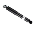 Tlumi provn BILSTEIN ‐ BIL 19-282930