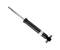 Tlumi provn BILSTEIN ‐ BIL 19-283081
