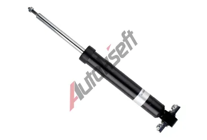 BILSTEIN Tlumi provn BILSTEIN - B4 OE Replacement BIL 19-283081, 19-283081