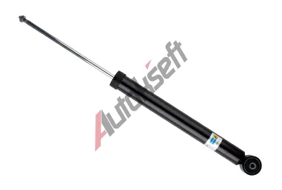 BILSTEIN Tlumi provn BILSTEIN - B4 OE Replacement BIL 19-283524, 19-283524