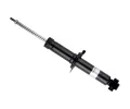Tlumi provn BILSTEIN ‐ BIL 19-283616