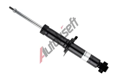 BILSTEIN Tlumi� p�rov�n� BILSTEIN - B4 OE Replacement BIL 19-283616, 19-283616