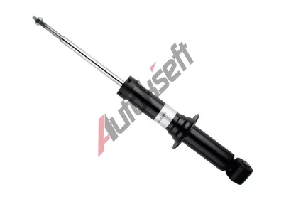 BILSTEIN Tlumi provn BILSTEIN - B4 OE Replacement BIL 19-284033, 19-284033