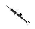 Tlumi provn BILSTEIN ‐ BIL 19-287386