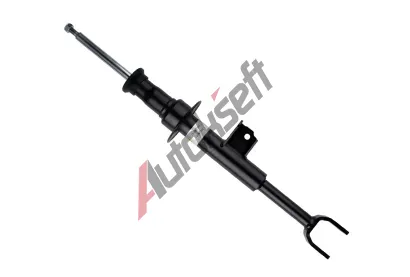BILSTEIN Tlumič pérování BILSTEIN - B4 OE Replacement BIL 19-287386, 19-287386  BILSTEIN Tlumič pérování BILSTEIN - B4 OE Replacement BIL 19-287386, 19-287386