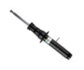 Tlumi provn BILSTEIN ‐ BIL 19-287409