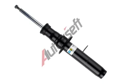 BILSTEIN Tlumič pérování BILSTEIN - B4 OE Replacement BIL 19-287409, 19-287409  BILSTEIN Tlumič pérování BILSTEIN - B4 OE Replacement BIL 19-287409, 19-287409
