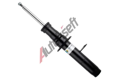 BILSTEIN Tlumič pérování BILSTEIN - B4 OE Replacement BIL 19-287416, 19-287416 BILSTEIN Tlumič pérování BILSTEIN - B4 OE Replacement BIL 19-287416, 19-287416