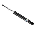 Tlumi provn BILSTEIN ‐ BIL 19-287461