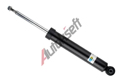 BILSTEIN Tlumi provn BILSTEIN - B4 OE Replacement BIL 19-287461, 19-287461