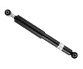 Tlumič pérování BILSTEIN ‐ BIL 19-288451 Tlumič pérování BILSTEIN ‐ BIL 19-288451