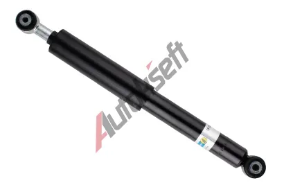 BILSTEIN Tlumi provn BILSTEIN - B4 OE Replacement BIL 19-288451, 19-288451
