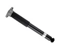 Tlumi provn BILSTEIN ‐ BIL 19-288901