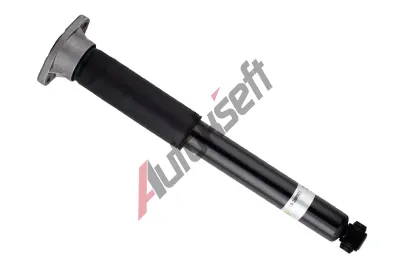 BILSTEIN Tlumič pérování BILSTEIN - B4 OE Replacement (DampMatic®) BIL 19-288901, 19-288901  BILSTEIN Tlumič pérování BILSTEIN - B4 OE Replacement (DampMatic®) BIL 19-288901, 19-288901