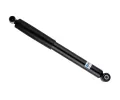 Tlumi provn BILSTEIN ‐ BIL 19-289007