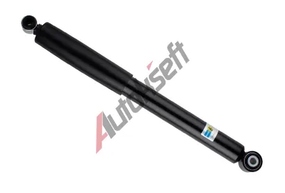 BILSTEIN Tlumi provn BILSTEIN - B4 OE Replacement BIL 19-289007, 19-289007