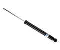 Tlumi provn BILSTEIN ‐ BIL 19-289021