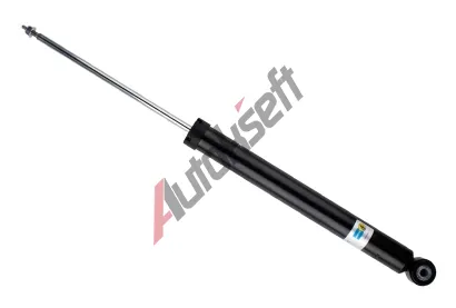 BILSTEIN Tlumi provn BILSTEIN - B4 OE Replacement BIL 19-289021, 19-289021