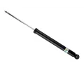 Tlumi provn BILSTEIN ‐ BIL 19-289038