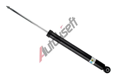BILSTEIN Tlumi provn BILSTEIN - B4 OE Replacement BIL 19-289038, 19-289038