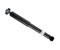 Tlumi provn BILSTEIN ‐ BIL 19-289052