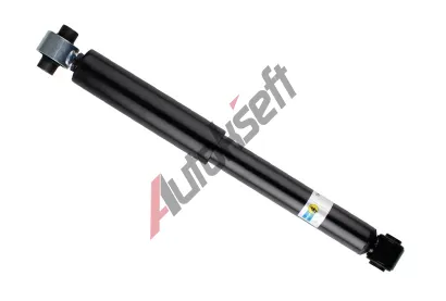 BILSTEIN Tlumi provn BILSTEIN - B4 OE Replacement BIL 19-289052, 19-289052