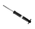 Tlumi provn BILSTEIN ‐ BIL 19-289588