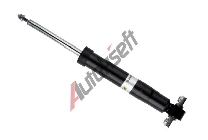 BILSTEIN Tlumi provn BILSTEIN - B4 OE Replacement BIL 19-289588, 19-289588